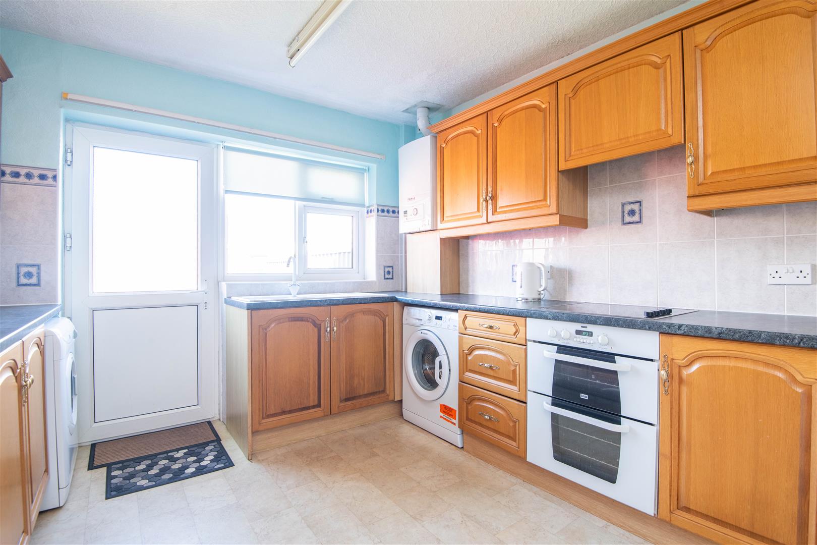 3 bed property in St. Davids Road, Leyland